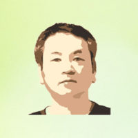 管理人:前田と申します。